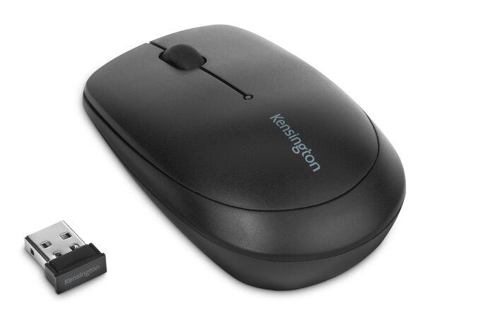SOURIS SANS FIL PRO FIT