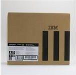 INFOPRINT 1120, 1125 CARTOUCHE DE TONER NOIR RENDE