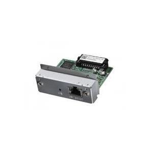 Star Micronics IFBD-HN03 scheda di interfaccia e adattatore Interno Seriale (IF-BDHN03 9PIND - IFBD-HN03 USB Serial - GreenSilv