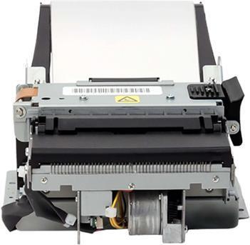 Sanei sk1-311sf4 -lqp -m -sp - stampante per documenti - modello termico - rollio (8,3 cm) - 203 dpi - fino a 250 mm/sec. - USB