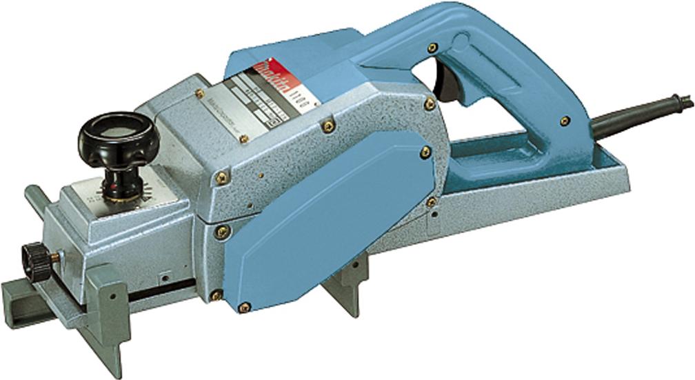 Ã¢â‚¬Â¢ Leistung: 950 W Ã¢â‚¬Â¢ Geschwindigkeit: 16000 1/min Ã¢â‚¬Â¢ KapazitÃƒÂ¤t: Hobeltiefe - 3 m