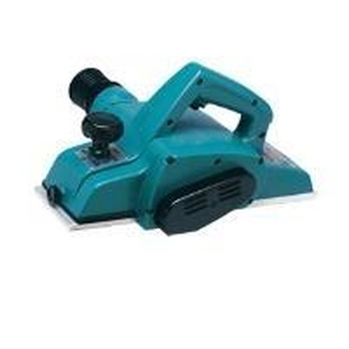 Makita 1911B 16000Giri/min...