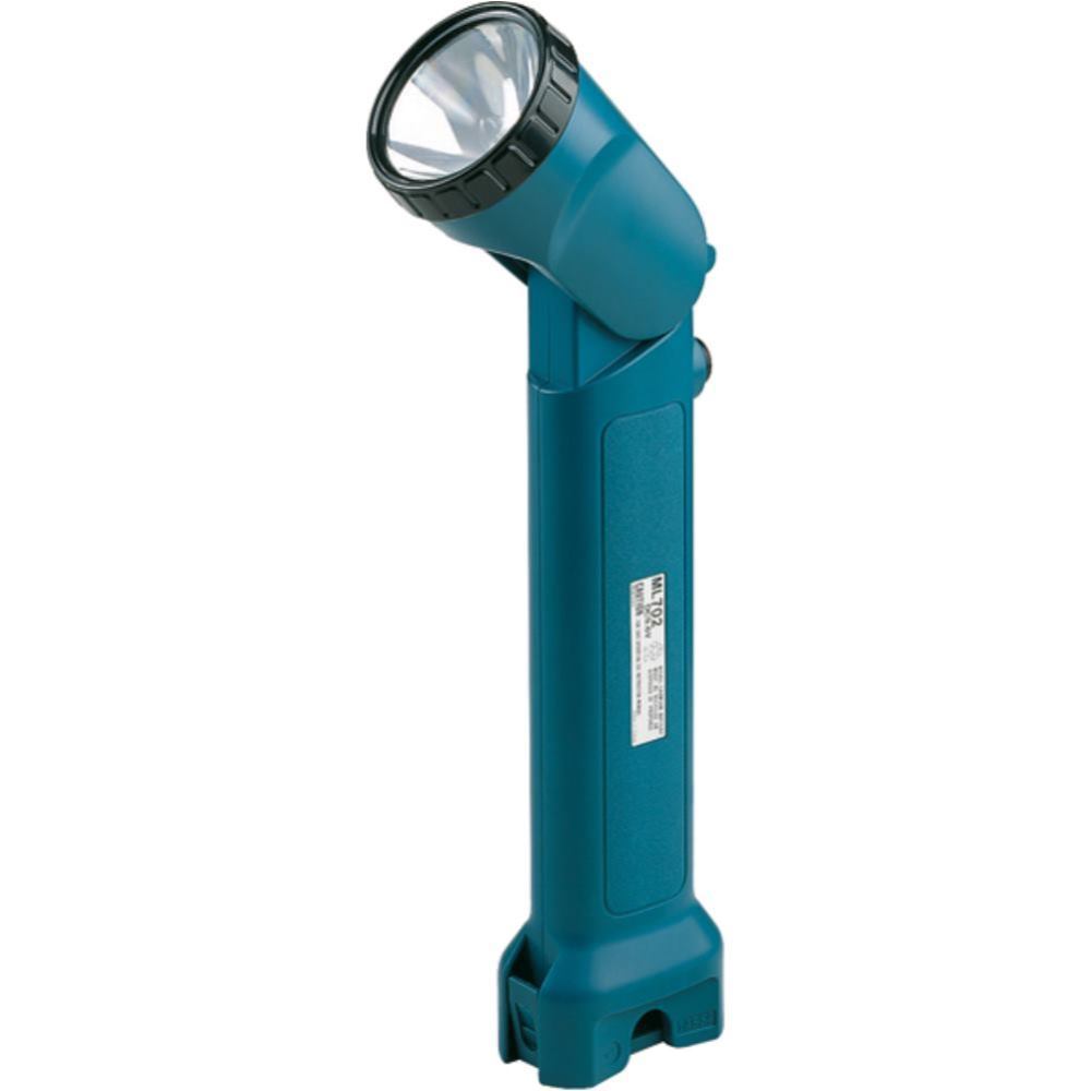 ML702 Illuminazione