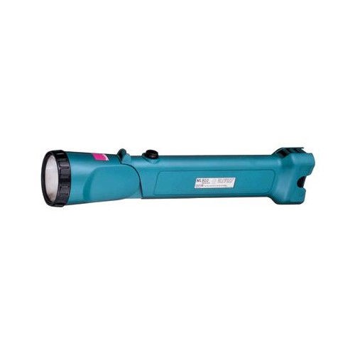 Lampada a batteria ML902