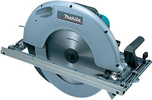 Makita 5143R circolare sav 2200W