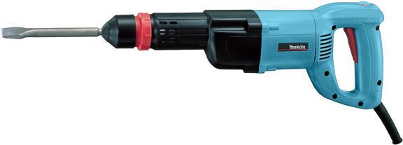 Makita Chipping Hammer HK0500