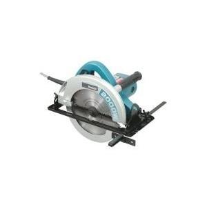 '''Sega circolare Makita N 5900 B ''''