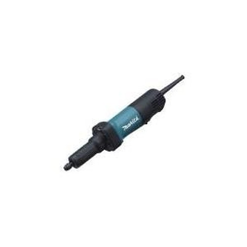 GD0600 - Smericio dritto -...