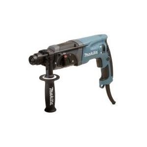 Ã¢â‚¬Â¢ Produkttyp: Bohrhammer - 780 W Ã¢â‚¬Â¢ Leistung (Ausgang): 550 W Ã¢â‚¬Â¢ Geschwindigkeit: 0 - 1