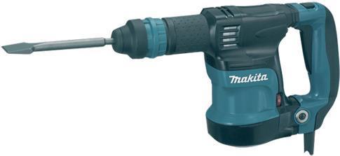 Makita HK1820 Skraber SDS-plus 550W