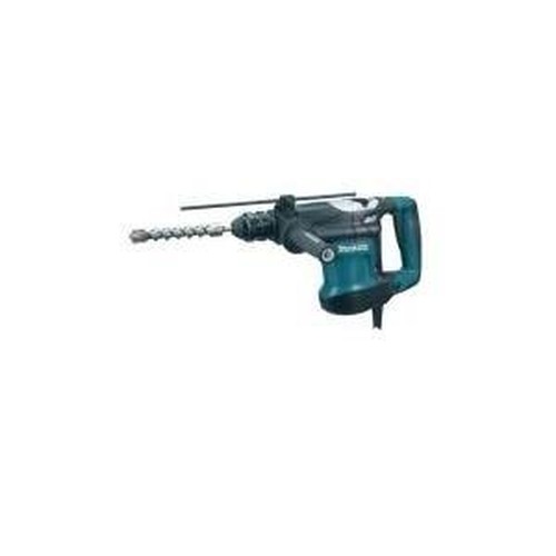 HR3210FCT - Drill a...