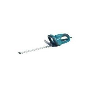 Potatore ad asta UH6570 650 mm