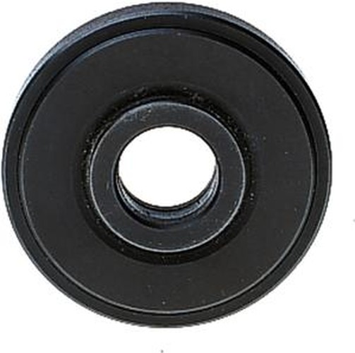 192227-7, Makita, 4,8 cm,...