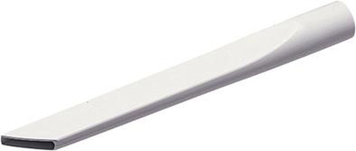 Makita 410306-2 Accessori...