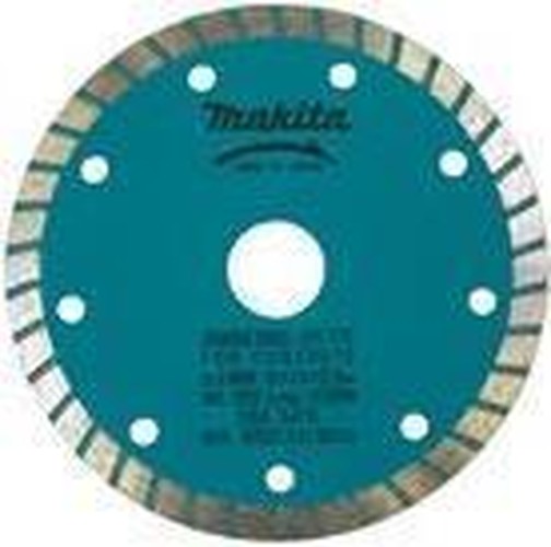 Makita - disco da taglio...