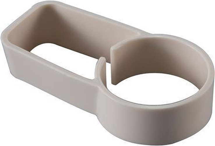Makita 416043-6 Accessori...