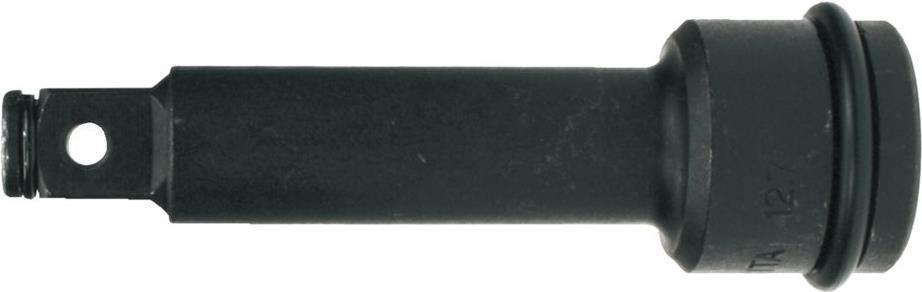 Makita 134874-8 ESTENTION...