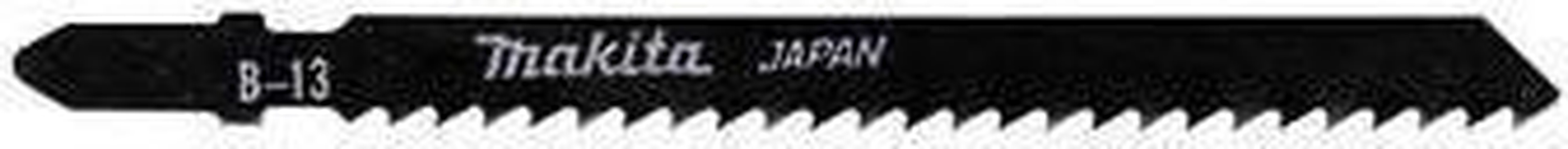 A-85656 Jigsaw Blade B-13