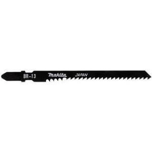 A-85793 Jigsaw Blade BR-13