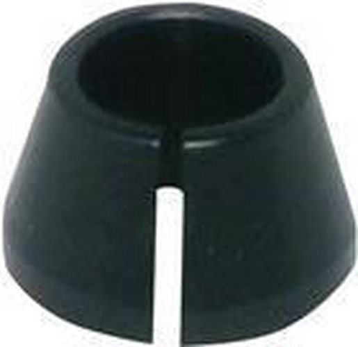 Makita A-86181 Pinza 8mm...