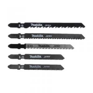 A-86898 Assortimento Blade Jigsaw