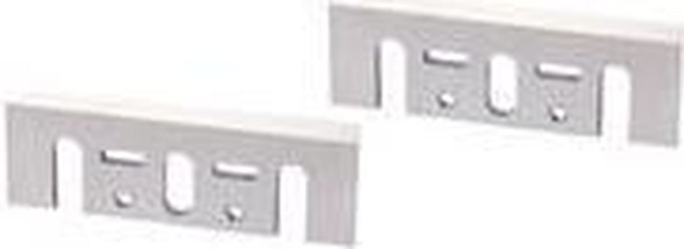 Makita - set di coltelli -...