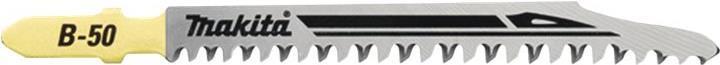 B-06460 Jigsaw Blade B-50...