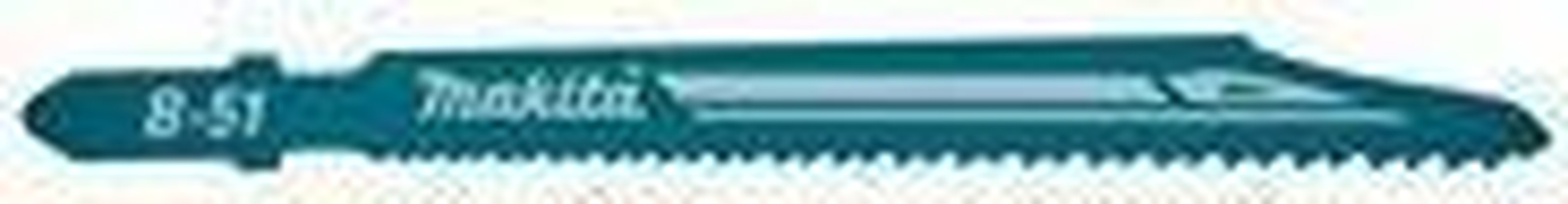 B-06476 Jigsaw Blade B-51...