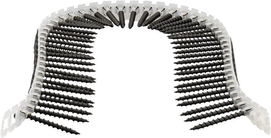F-31182 Grezzo 3,9x41mm...