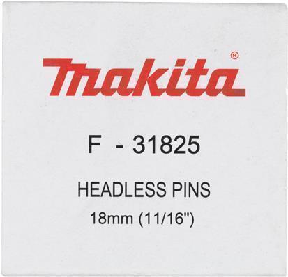 F-32155, 25 mm, 10000 pezzi (S)