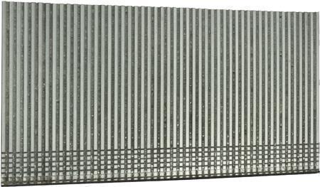 Chiodo con testa a compressione Makita 16x25mm F-33922 2000 pz.