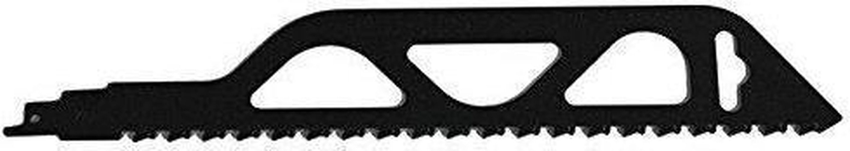 B-10394 Reciplo Blade HM...