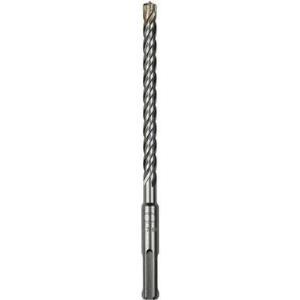 Makita Nemesis II - trapano - per cemento muratura pietra cemento armato mattoni cemento con rivestimento in acciaio - inserto