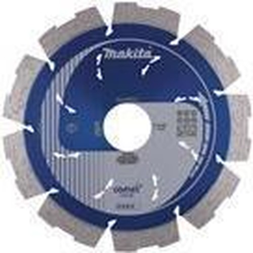 Makita B-12762 disco...
