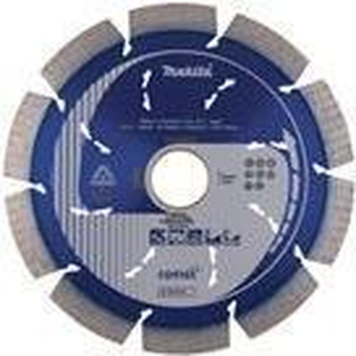 Makita B-12778 disco...