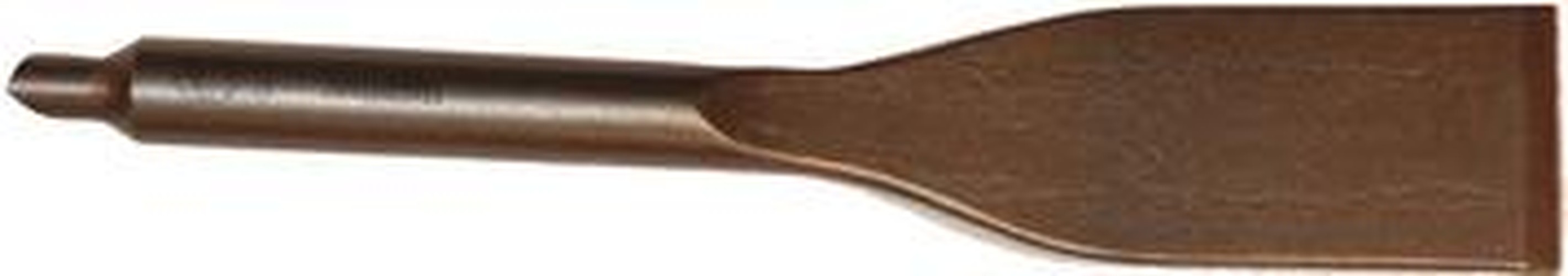 B-14021, scalpello in...