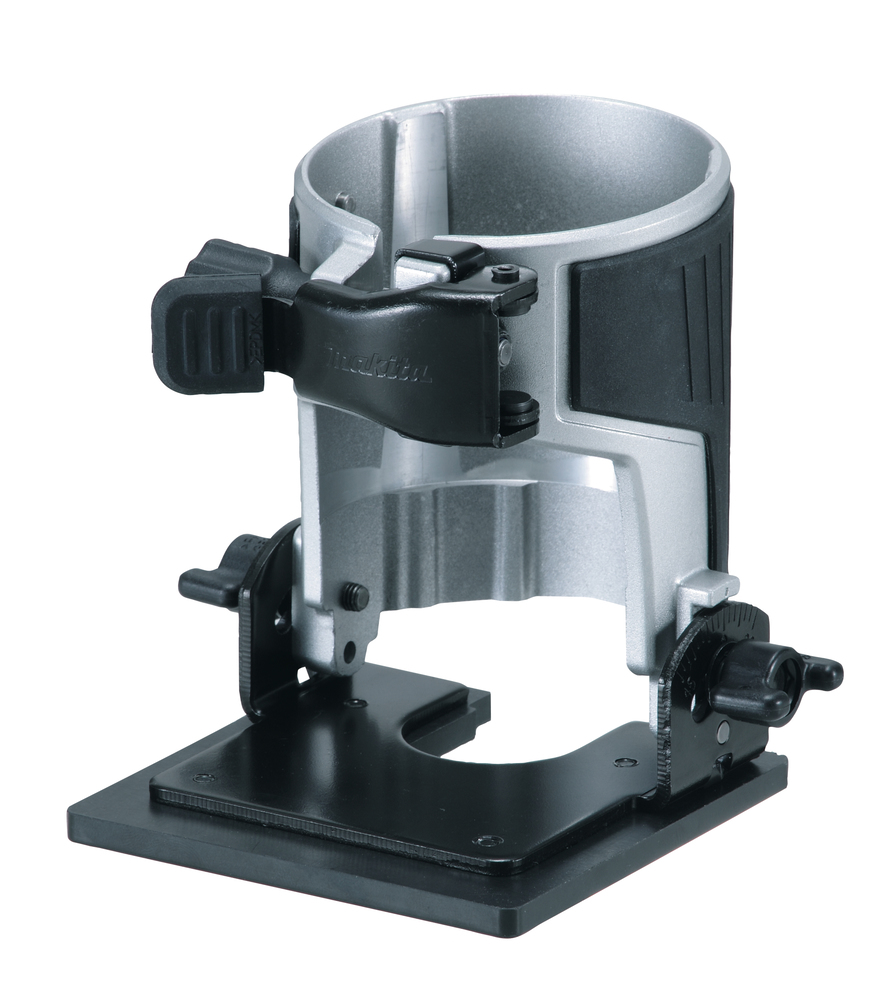 Makita 195561-4 Base inclinabile Rt0700C