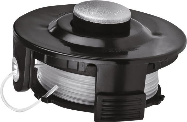 Makita Grstrimmerspole med line Plnetrimmer Tagliabordi