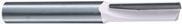 Fresa Makita D-47416 fresa singola 6mm (D-47416)