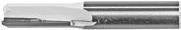 Fresa Makita D-47525 doppia fresa per scanalatura 8mm (D-47525)