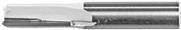 Fresa Makita D-47547 doppia fresa per scanalatura 12mm (D-47547)