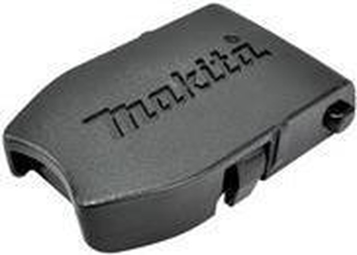 453974-8 Case Lock Makpac