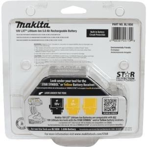 Ã¢â‚¬Â¢ Produkttyp: Batterie/Akku Ã¢â‚¬Â¢ Batterietechnologie: Lithium-Ion (Li-Ion) Ã¢â‚¬Â¢ Batteriekap