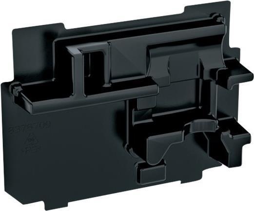 Makita Bakke