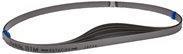 Lama per sega a nastro B-40559 835 x 13mm 18TPI 5 pezzi BIM