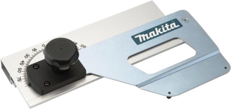 Makita Kantguide Rundsav Dyksav