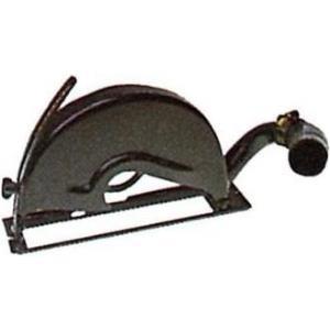 Makita Dust extraction hood VinkelkvÃ¦rn