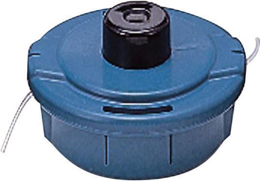 Testina Tap Go a 2 fili 3mm 197030-1