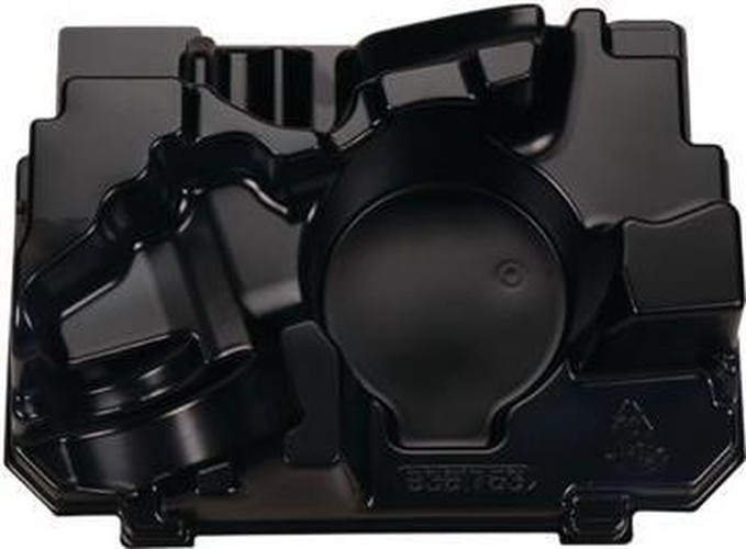 Makita 838175-3 parte...