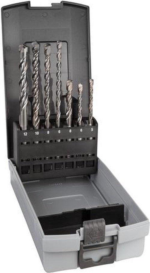 B-49046 SDS-VPLUS Bit Bit...
